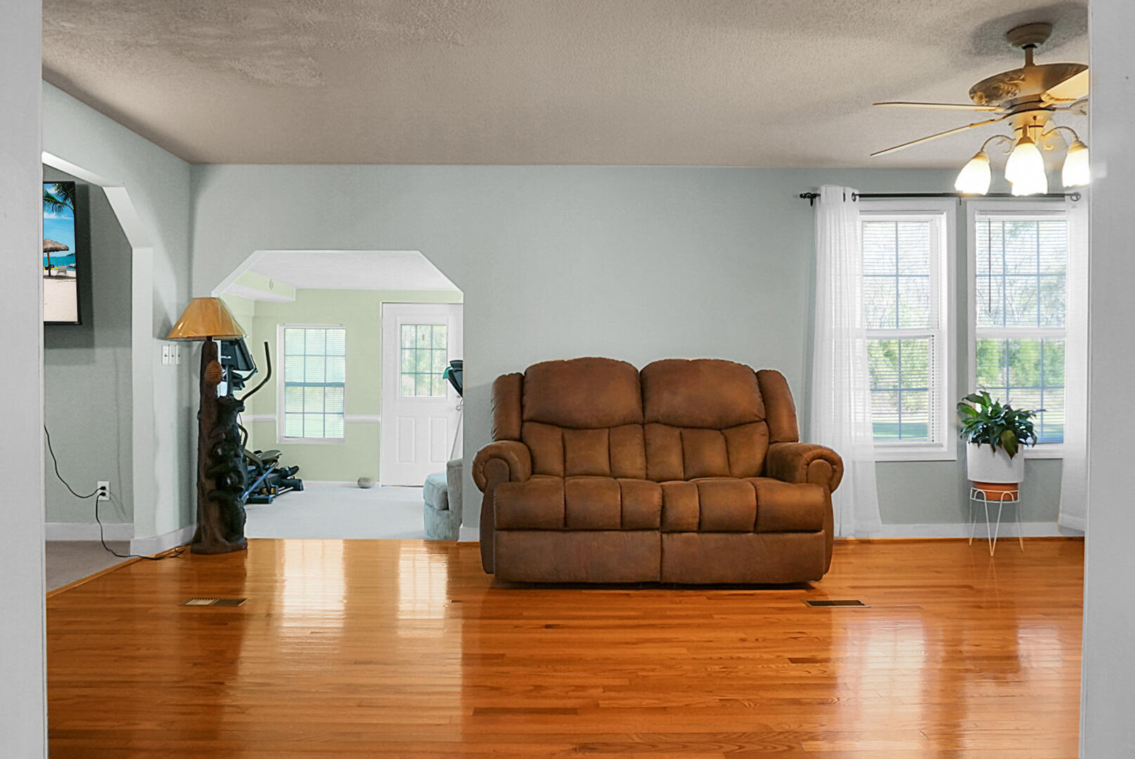 274 Rae Lane Bonneau, SC 29431 - Photo 76 of 105 DSC05294