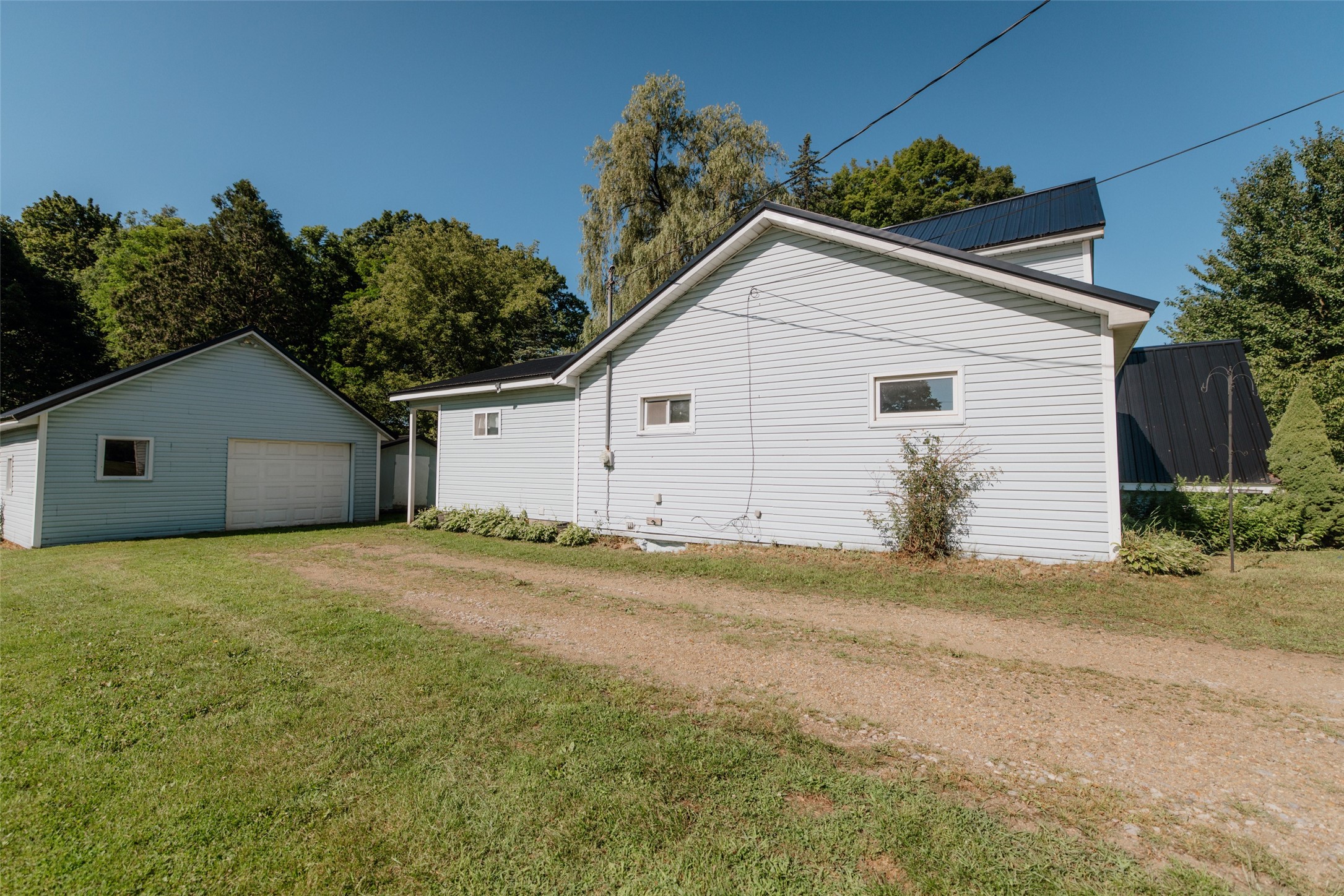 412 Duane Street Corry, PA 16407 - Photo 8 of 34 Gallery Image 8