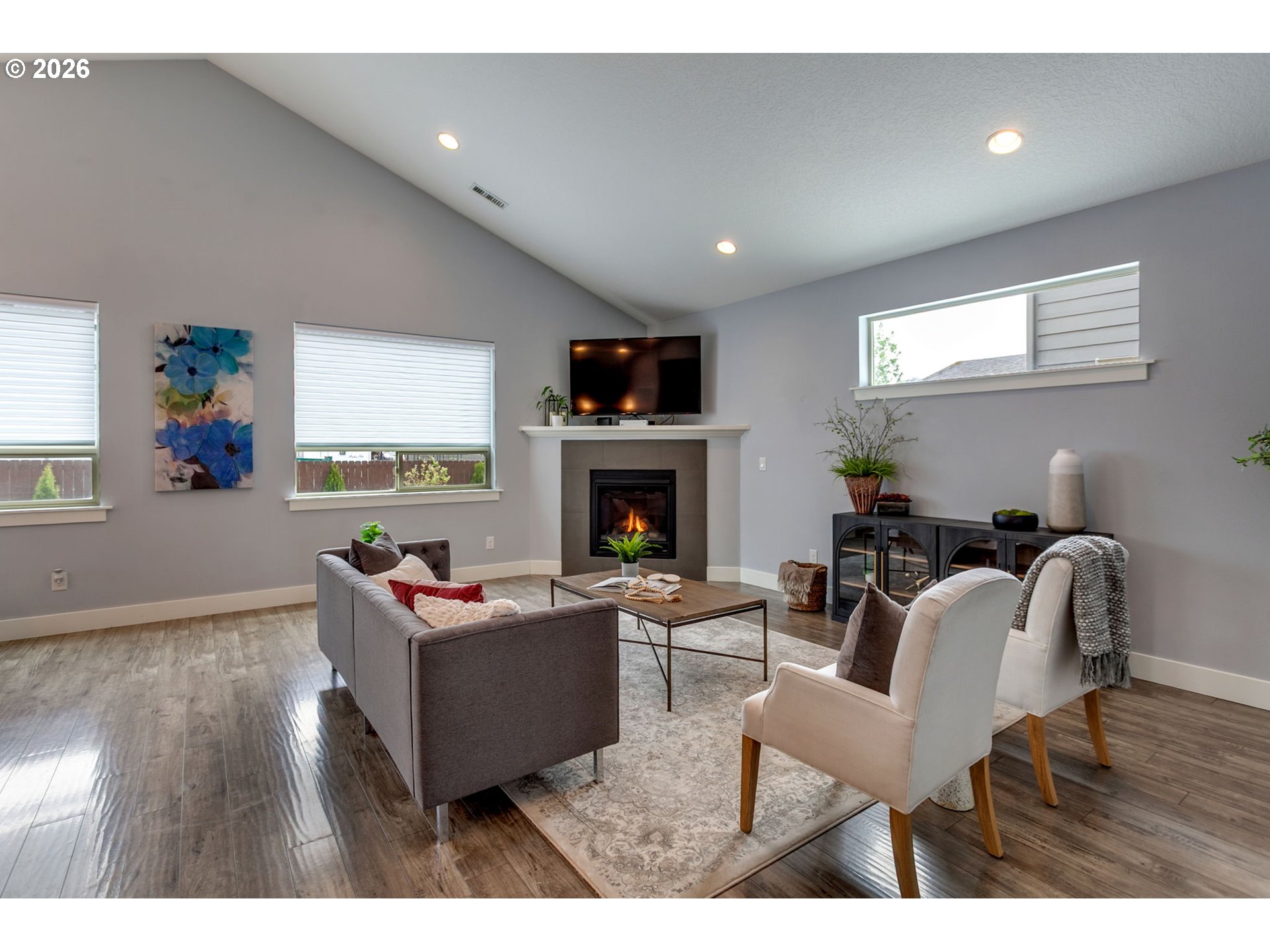 874 North 47th Avenue Ridgefield, WA 98642 - Photo 11 of 47
