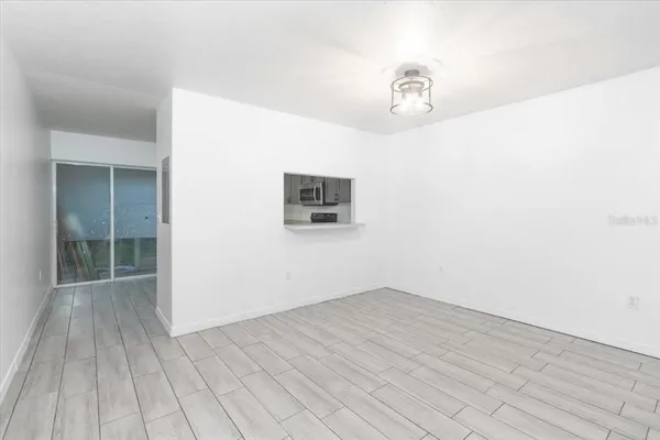 $1,850 | 12946 Trade Port Place, Riverview, FL 33579