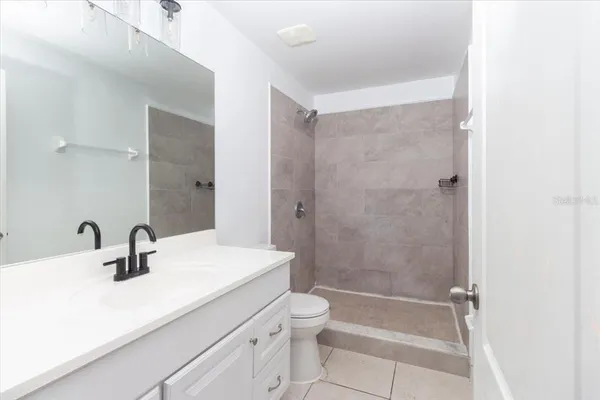 $1,850 | 12946 Trade Port Place, Riverview, FL 33579