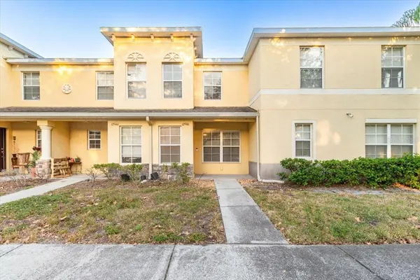 $1,850 | 12946 Trade Port Place, Riverview, FL 33579
