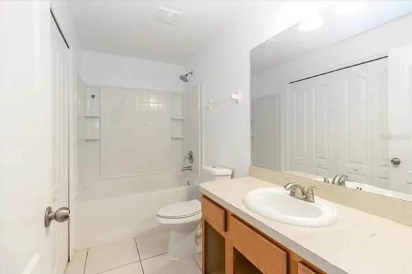$1,850 | 12946 Trade Port Place, Riverview, FL 33579