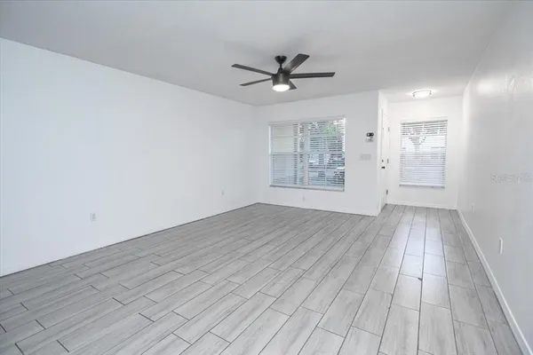 $1,850 | 12946 Trade Port Place, Riverview, FL 33579