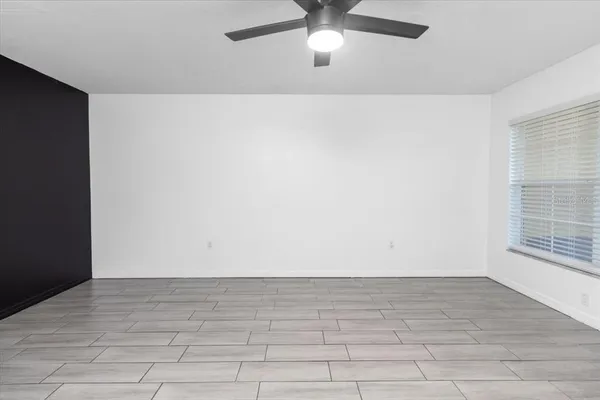 $1,850 | 12946 Trade Port Place, Riverview, FL 33579