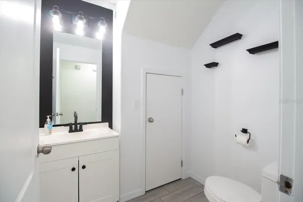 $1,850 | 12946 Trade Port Place, Riverview, FL 33579