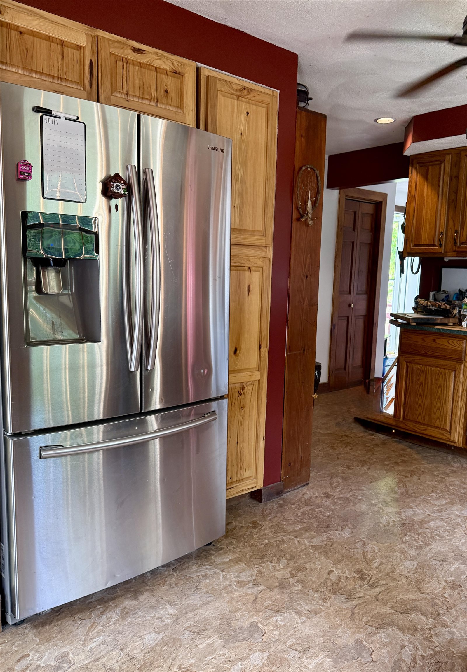 29 Tandy Road Deerfield, NH 03037 - Photo 41 of 53