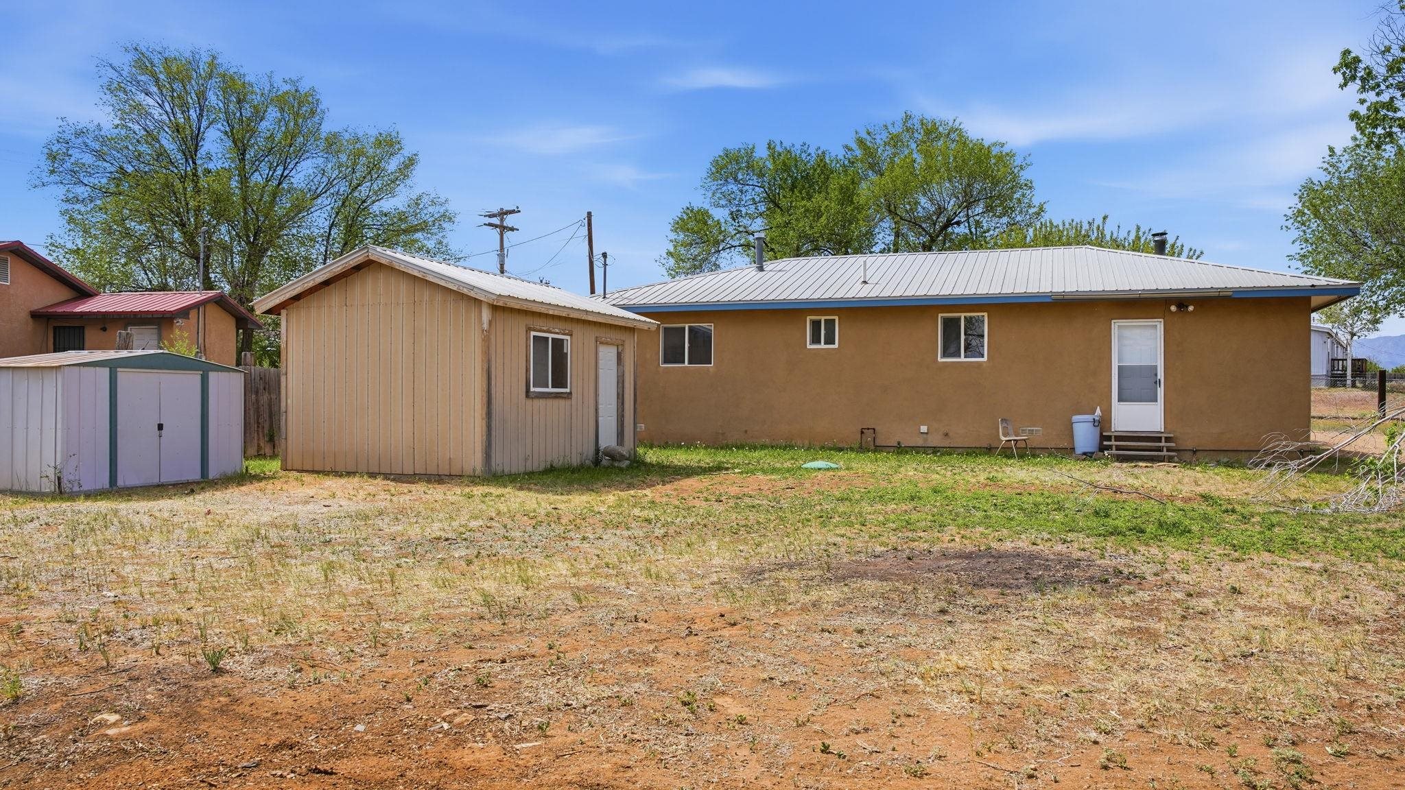 227 Herdner Road Taos, NM 87571 - Photo 31 of 35 Gallery Image 31