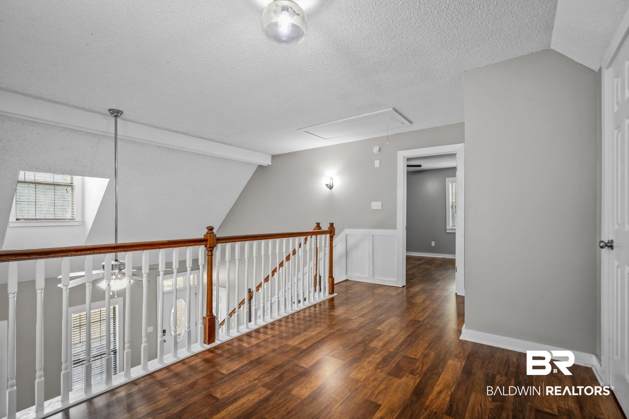 3124 Autumn Ridge Drive West Mobile, AL 36695 - Photo 9 of 23