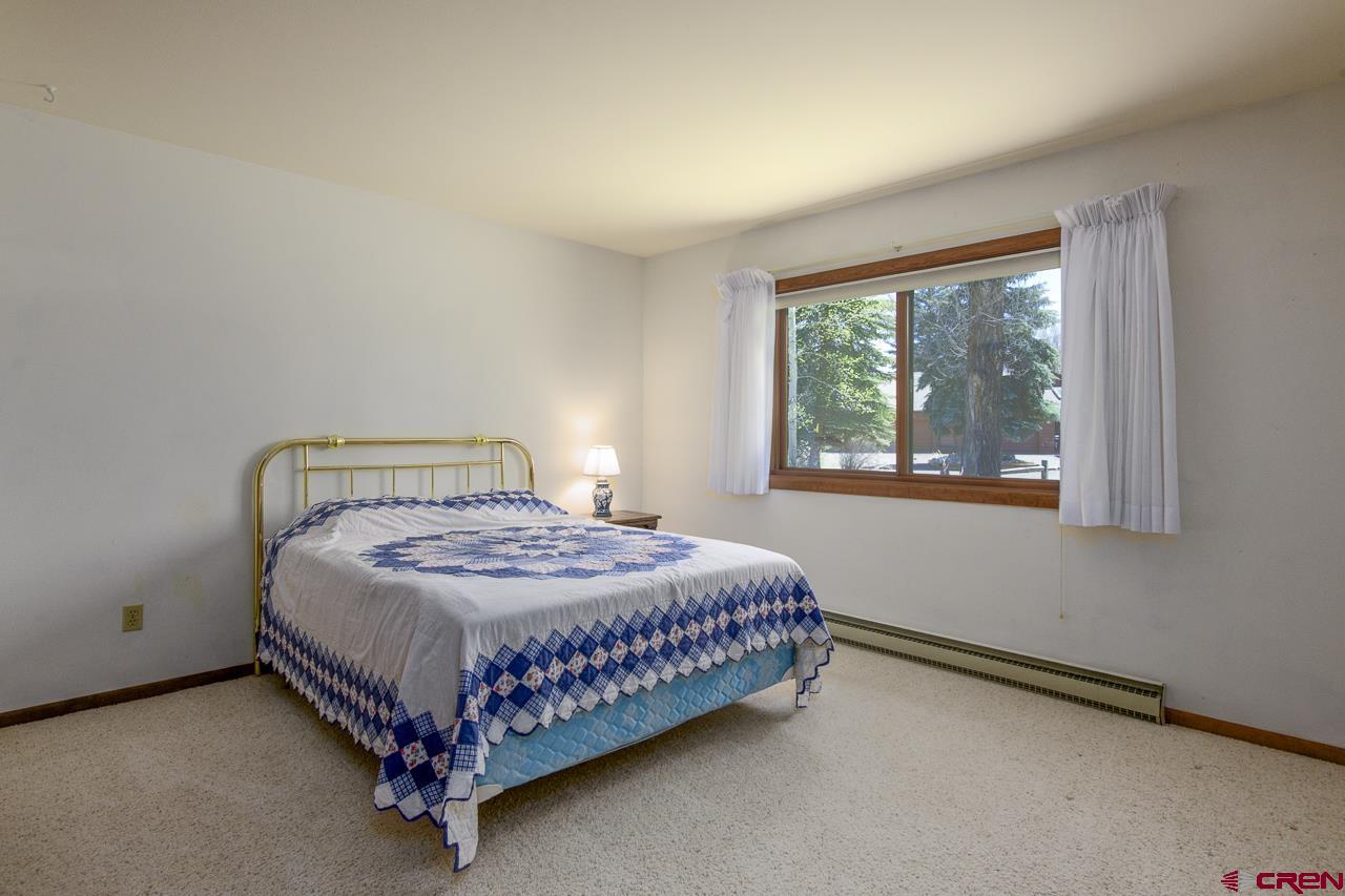 61 East Cottonwood Road, Unit A Gunnison, CO 81230 - Photo 19 of 29