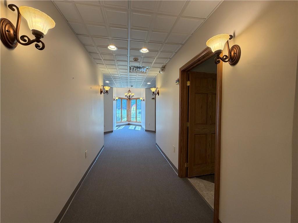 215 Grove City Road Slippery Rock, PA 16057 - Photo 11 of 28