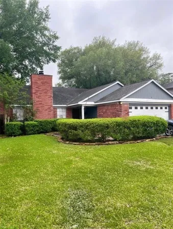$1,995 | 11223 Willow Field Drive, Cypress, TX 77429