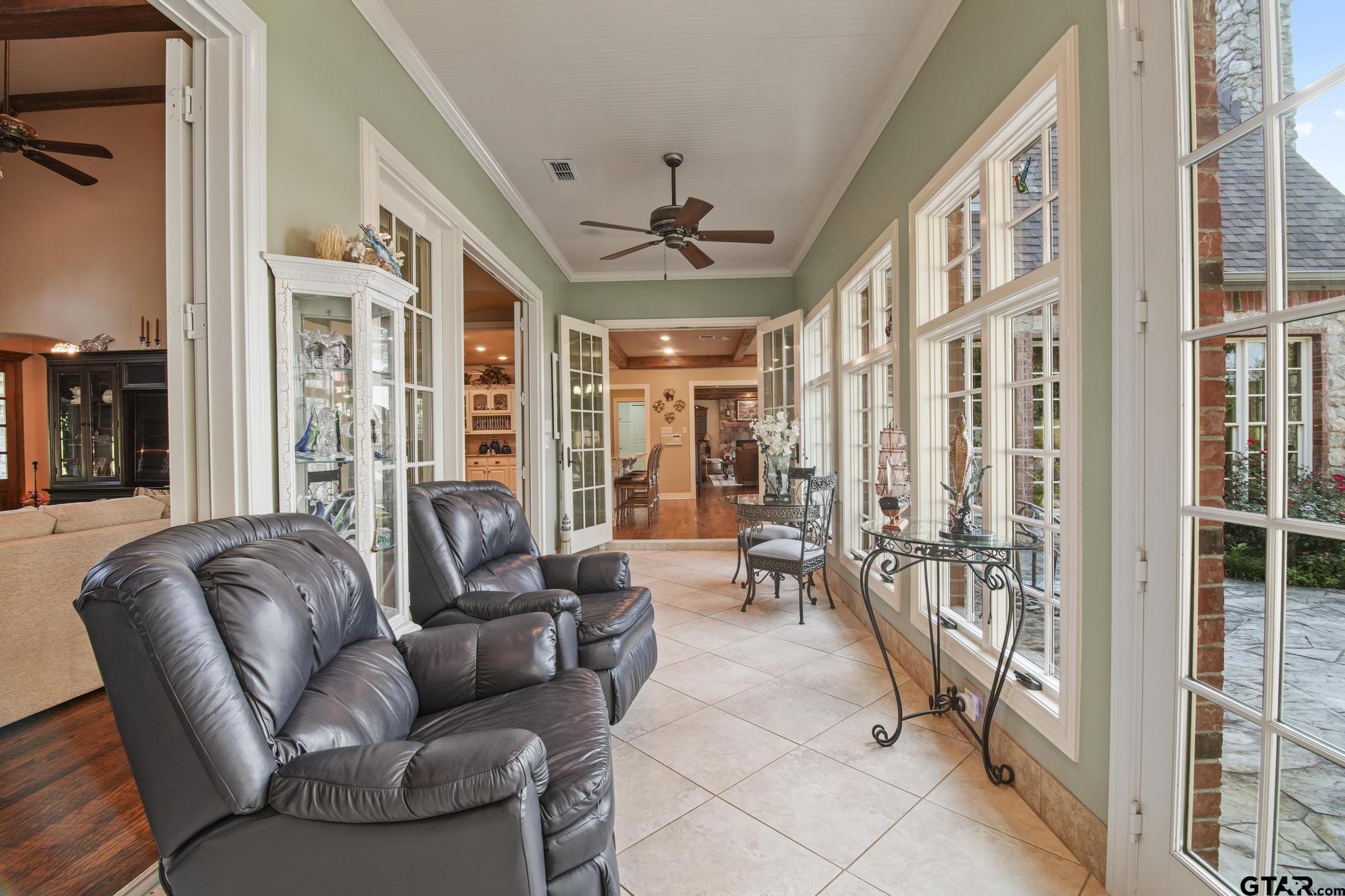 535 Riata Road Bullard, TX 75757 - Photo 39 of 48