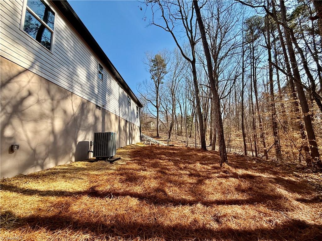 2396 Burkhart Road Lexington, NC 27292 - Photo 12 of 25