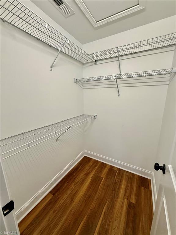 2396 Burkhart Road Lexington, NC 27292 - Photo 16 of 25