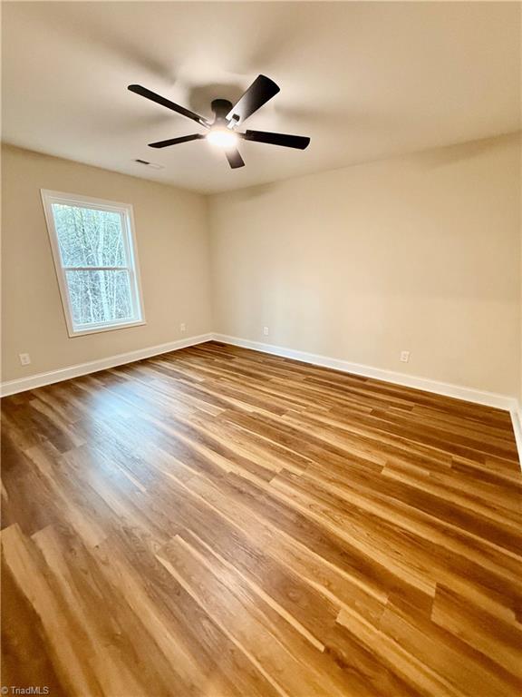 2396 Burkhart Road Lexington, NC 27292 - Photo 17 of 25