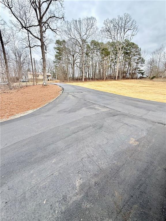 2396 Burkhart Road Lexington, NC 27292 - Photo 22 of 25