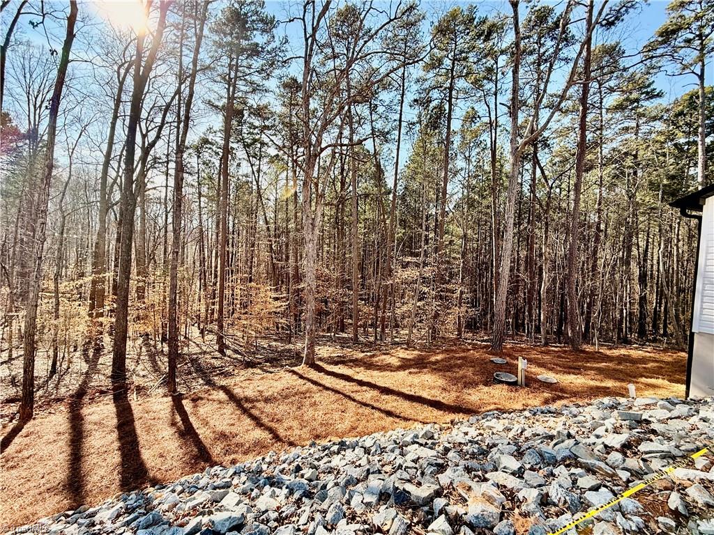 2396 Burkhart Road Lexington, NC 27292 - Photo 3 of 25