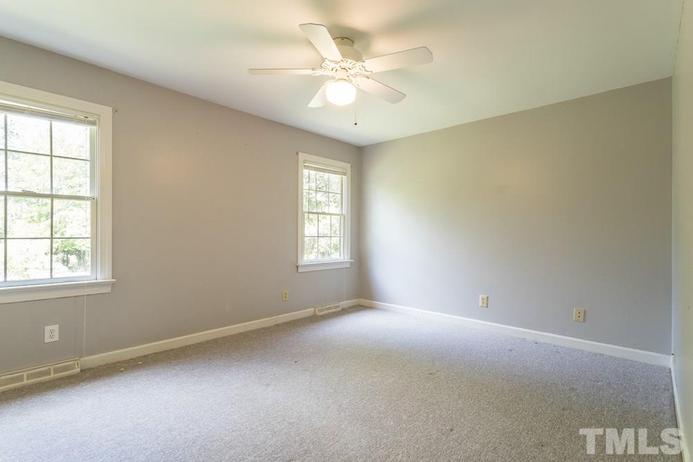7100 Electra Drive Raleigh, NC 27607 - Photo 22 of 30