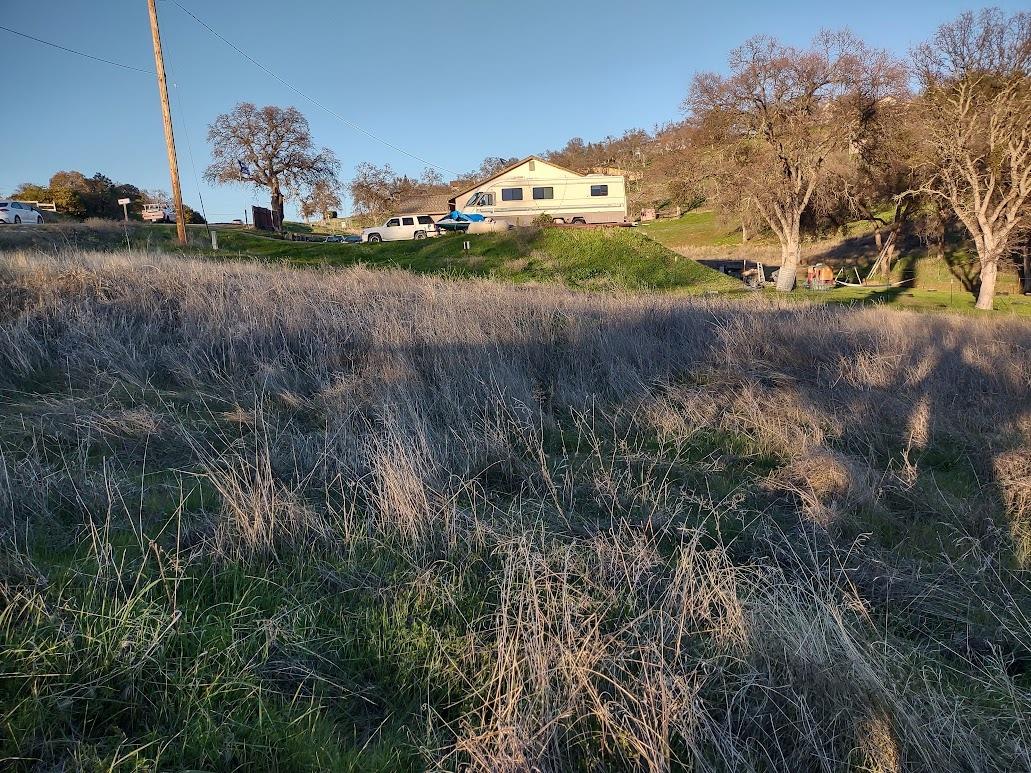 2325 State Rte 26 Valley Springs, CA 95252 - Photo 13 of 15 a view of a street view
