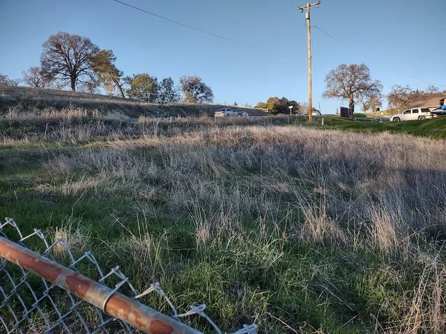 $59,900 | 2325 State Rte 26, Valley Springs, CA 95252