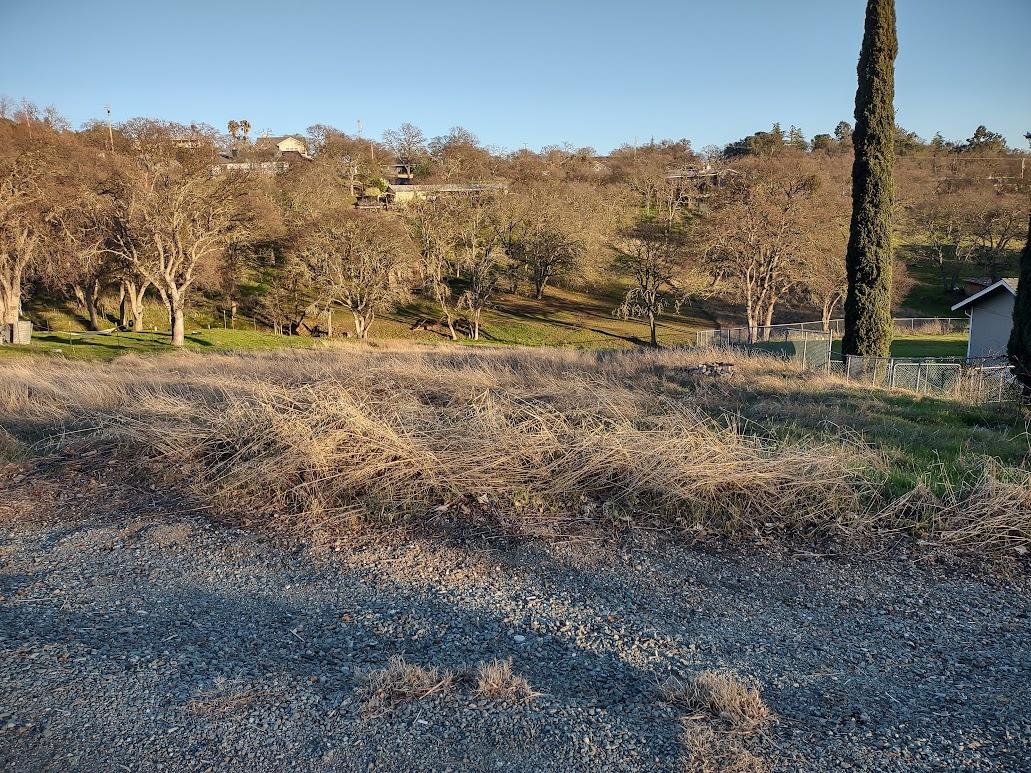 2325 State Rte 26 Valley Springs, CA 95252 - Photo 2 of 15 a view of mountain view with mountains in the background