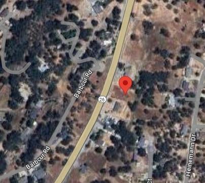 2325 State Rte 26 Valley Springs, CA 95252 - Photo 5 of 15