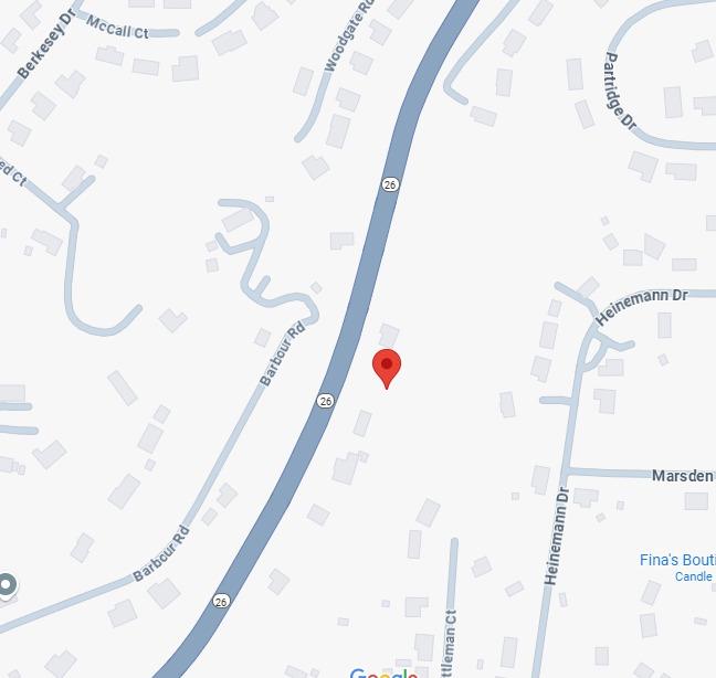 2325 State Rte 26 Valley Springs, CA 95252 - Photo 6 of 15 a bathroom with a shower