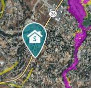 2325 State Rte 26 Valley Springs, CA 95252 - Photo 7 of 15