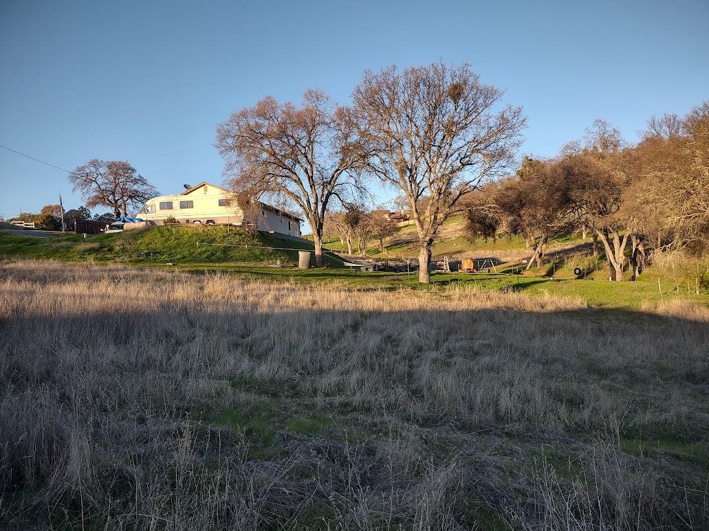 2325 State Rte 26 Valley Springs, CA 95252 - Photo 10 of 15 a view of a yard