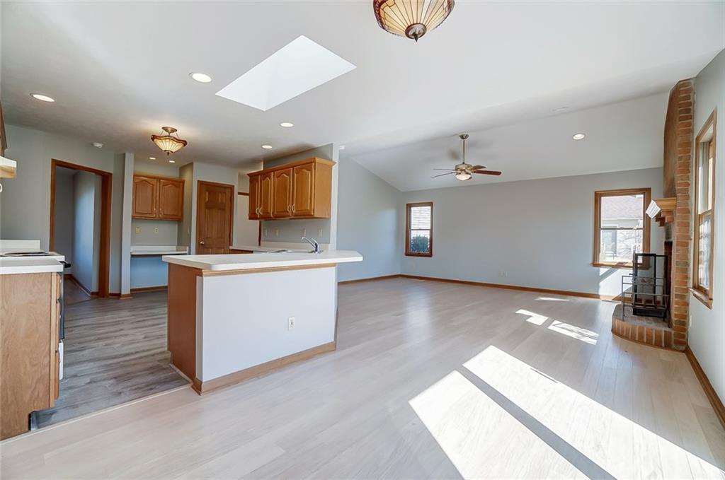 7881 Kings Ridge Circle Fairborn, OH 45324 - Photo 17 of 44