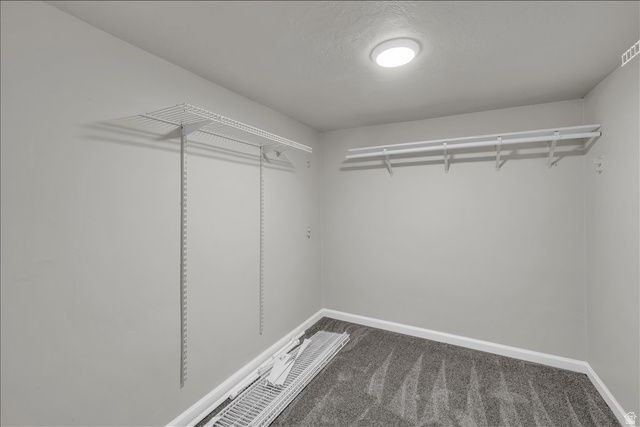 239 North Main Street St. George, UT 84770 - Photo 24 of 30 Basement unit bedroom 2 walk in closet