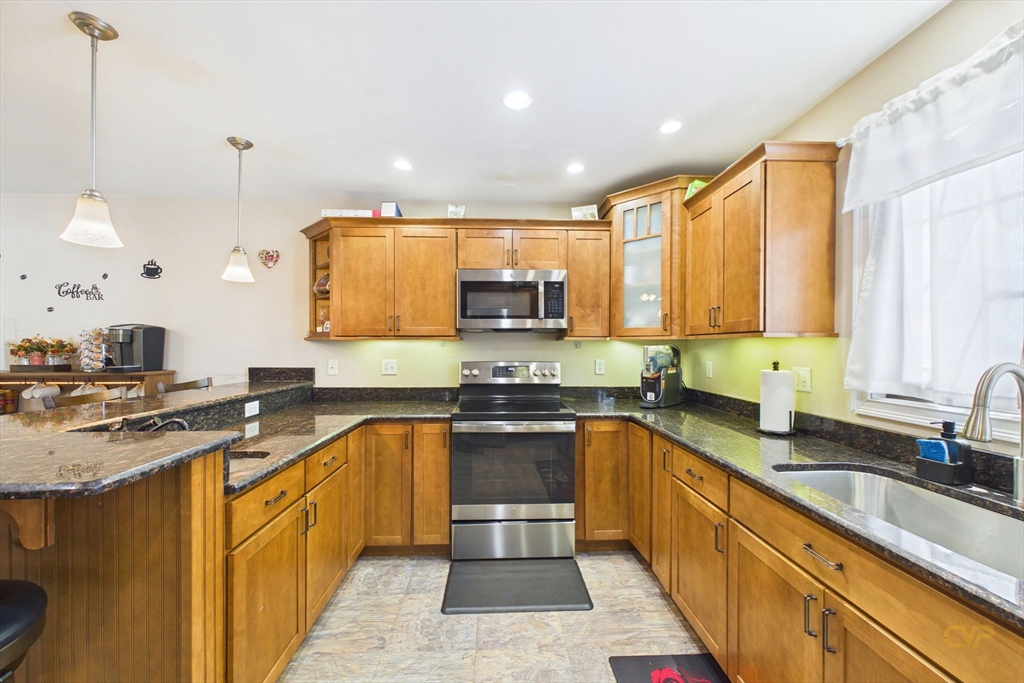 115 Almy Street Fall River, MA 02720 - Photo 10 of 41