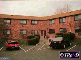 700 Welsh Road, Unit B8 Huntingdon Valley, PA 19006 - Photo 1 of 1