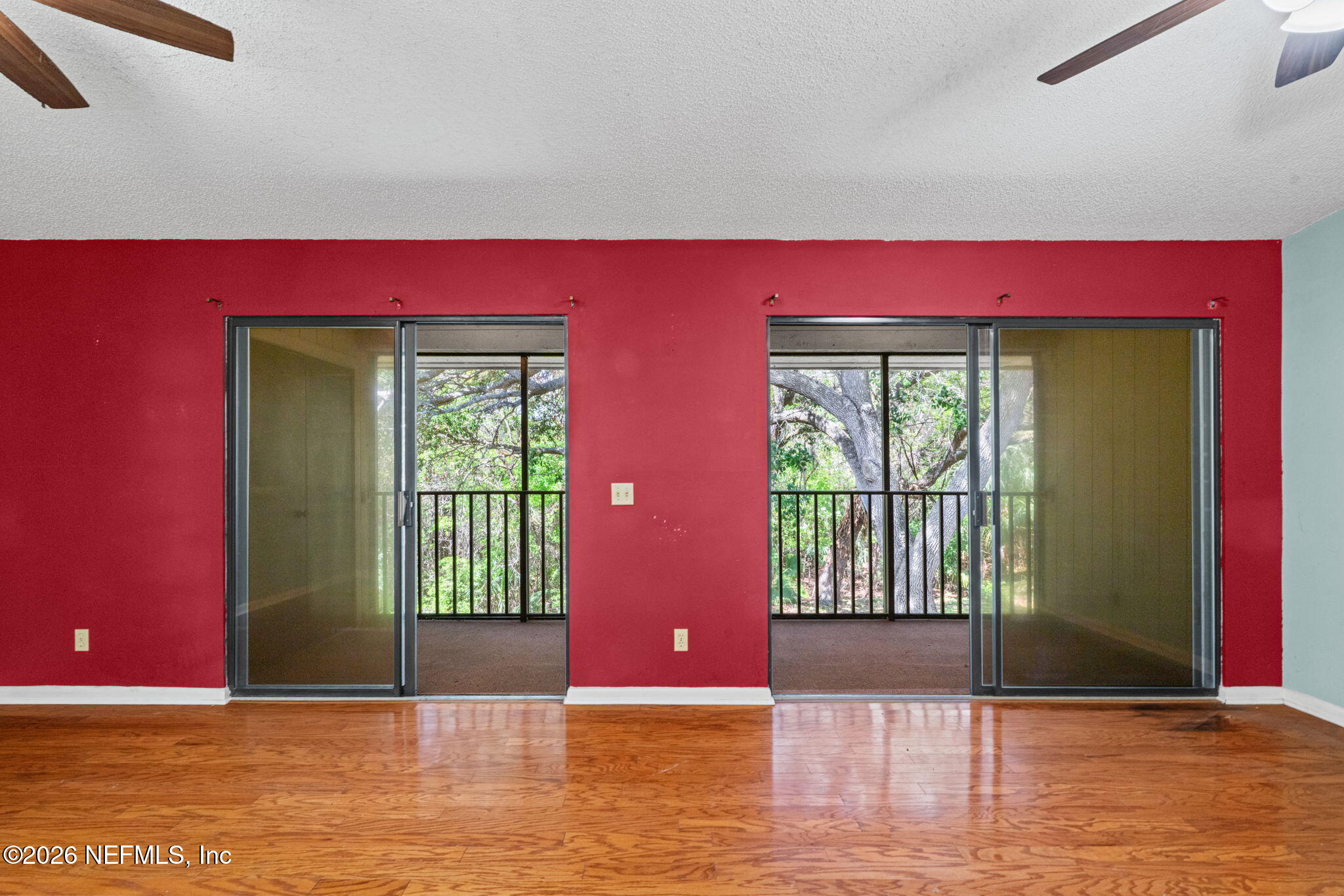 36 Navarra Court St. Augustine, FL 32086 - Photo 11 of 42 a view of entryway