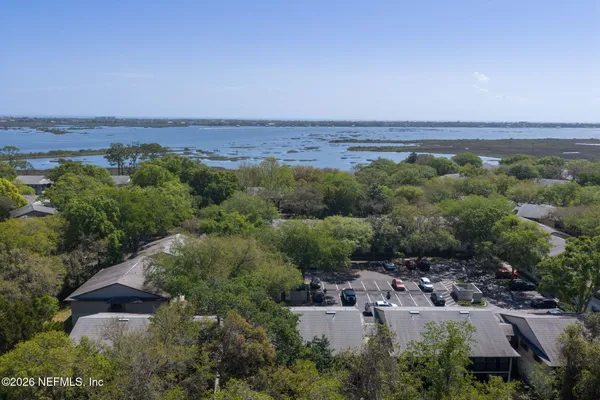 $175,000 | 36 Navarra Court, St. Augustine, FL 32086