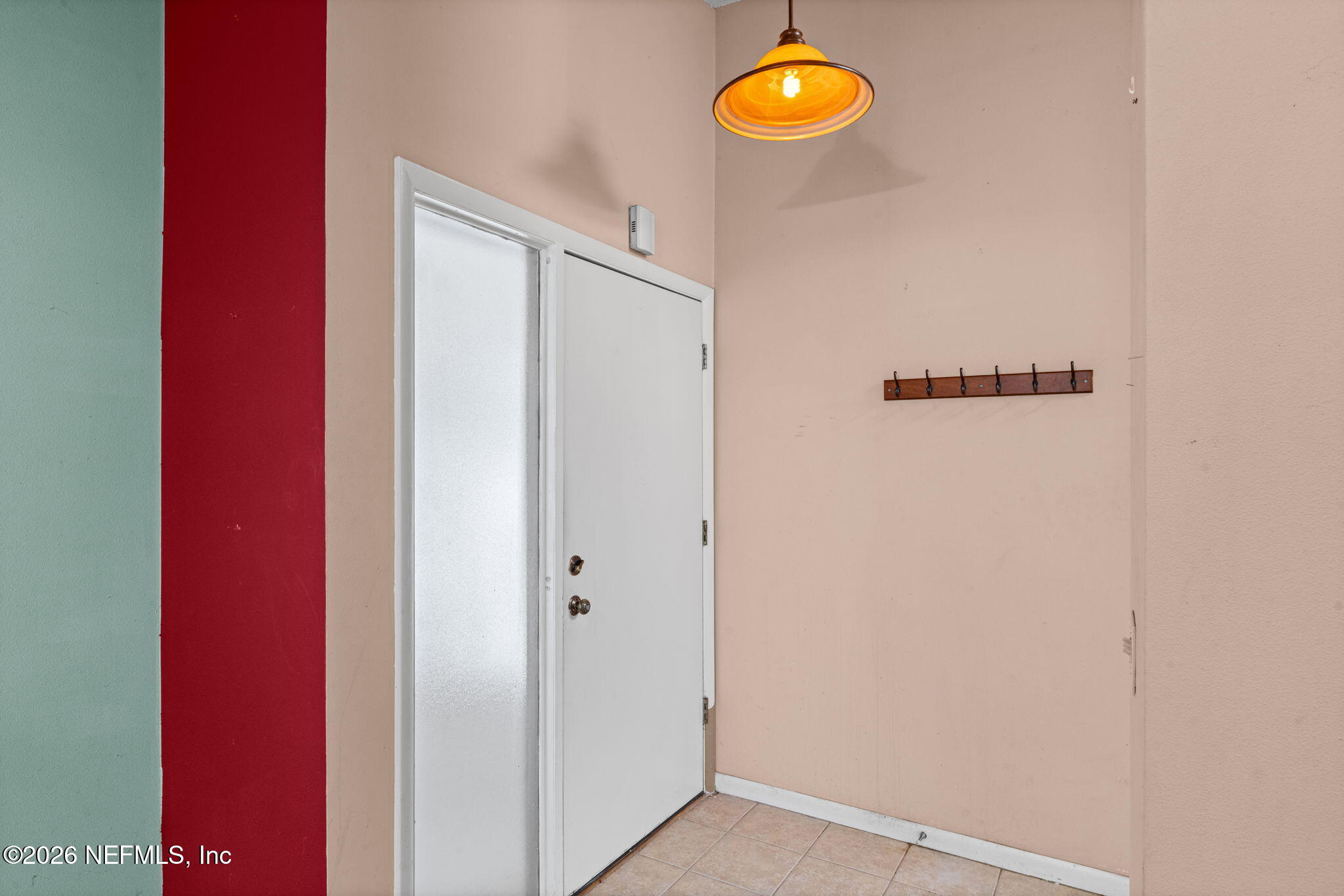 36 Navarra Court St. Augustine, FL 32086 - Photo 7 of 42 a view of a room with wooden floor