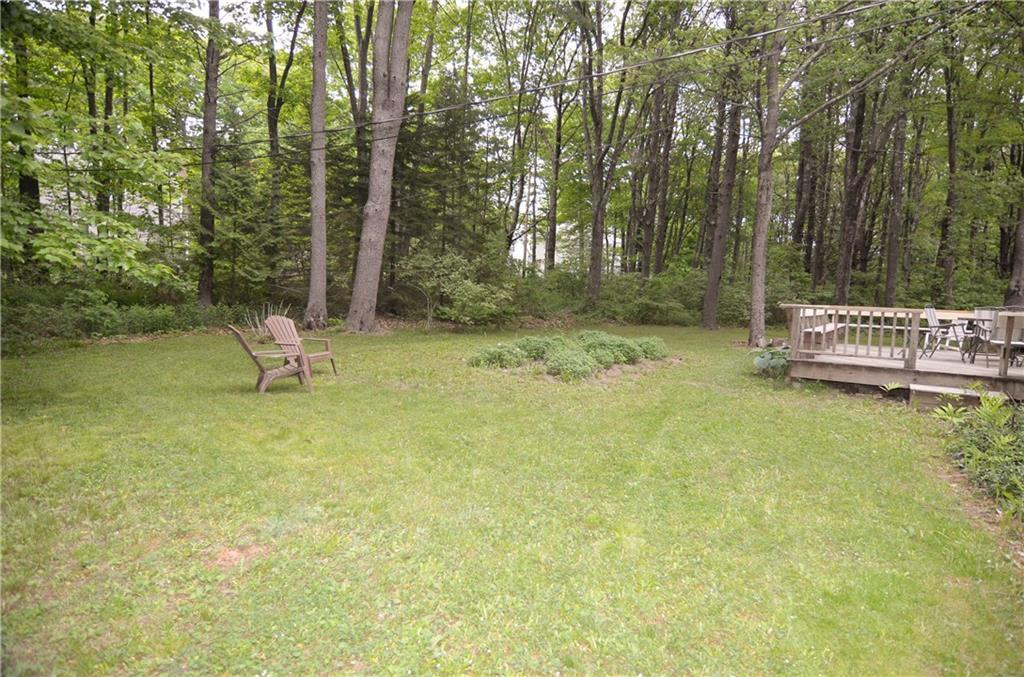 20 Sturdivant Road Cumberland Foreside, ME 04110 - Photo 24 of 32 Photo