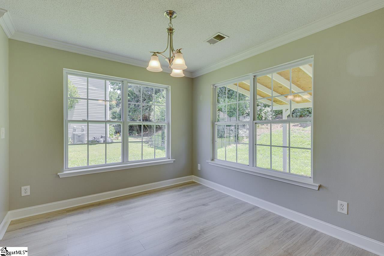 253 Rivers Edge Drive Easley, SC 29642 - Photo 11 of 44