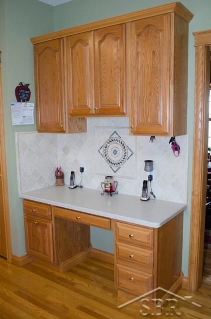 4387 North Graham Road Freeland, MI 48623 - Photo 4 of 33 31292126-3.JPG