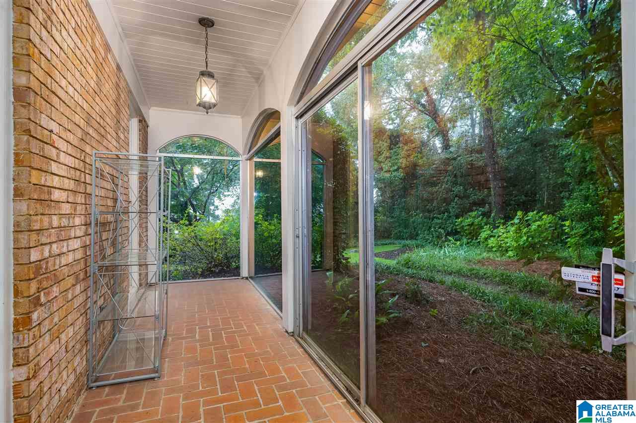 4260 Old Leeds Road Birmingham, AL 35213 - Photo 32 of 50