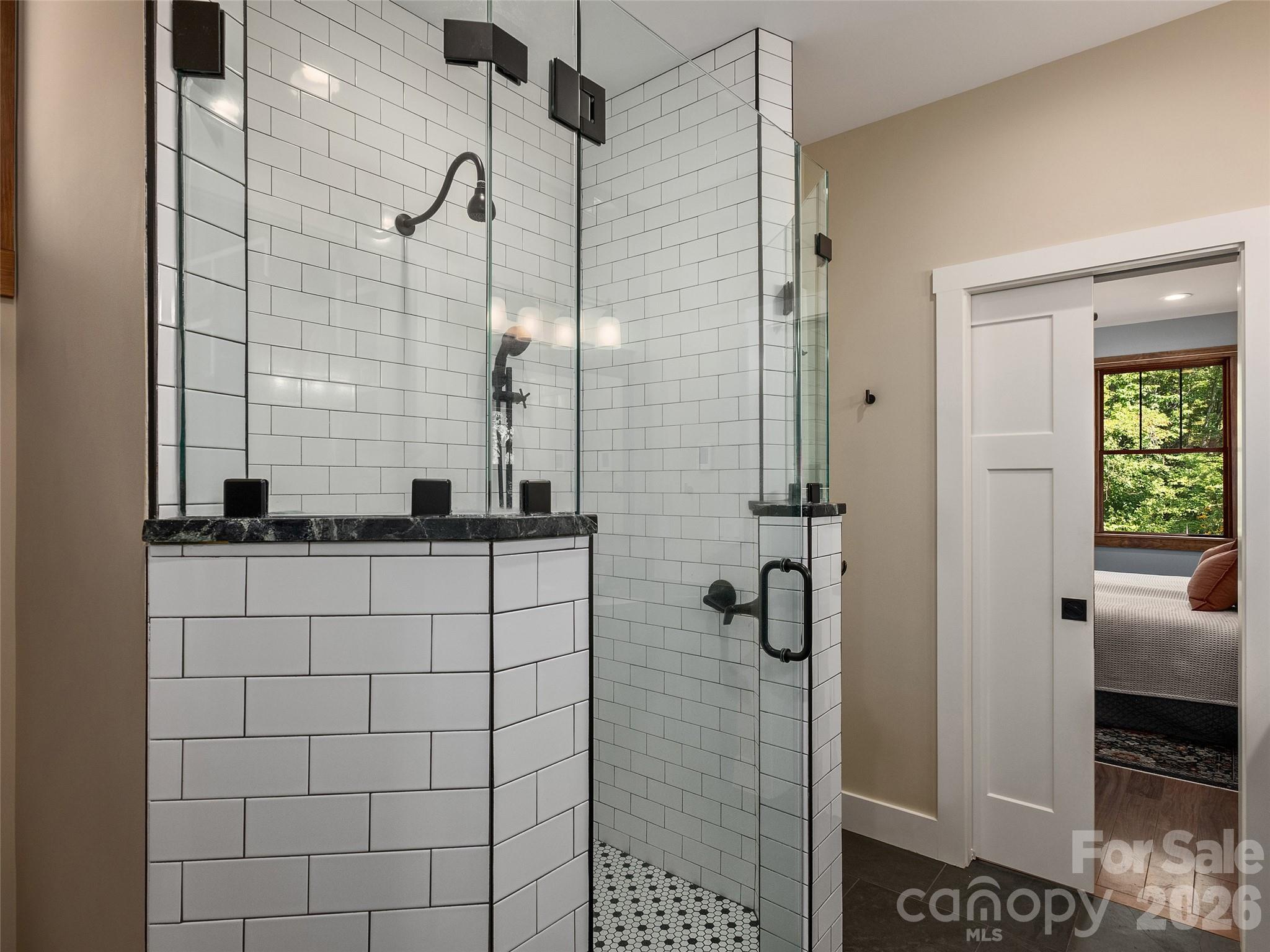 95 Merrills Chase Road Asheville, NC 28803 - Photo 26 of 44 Gallery Image 26
