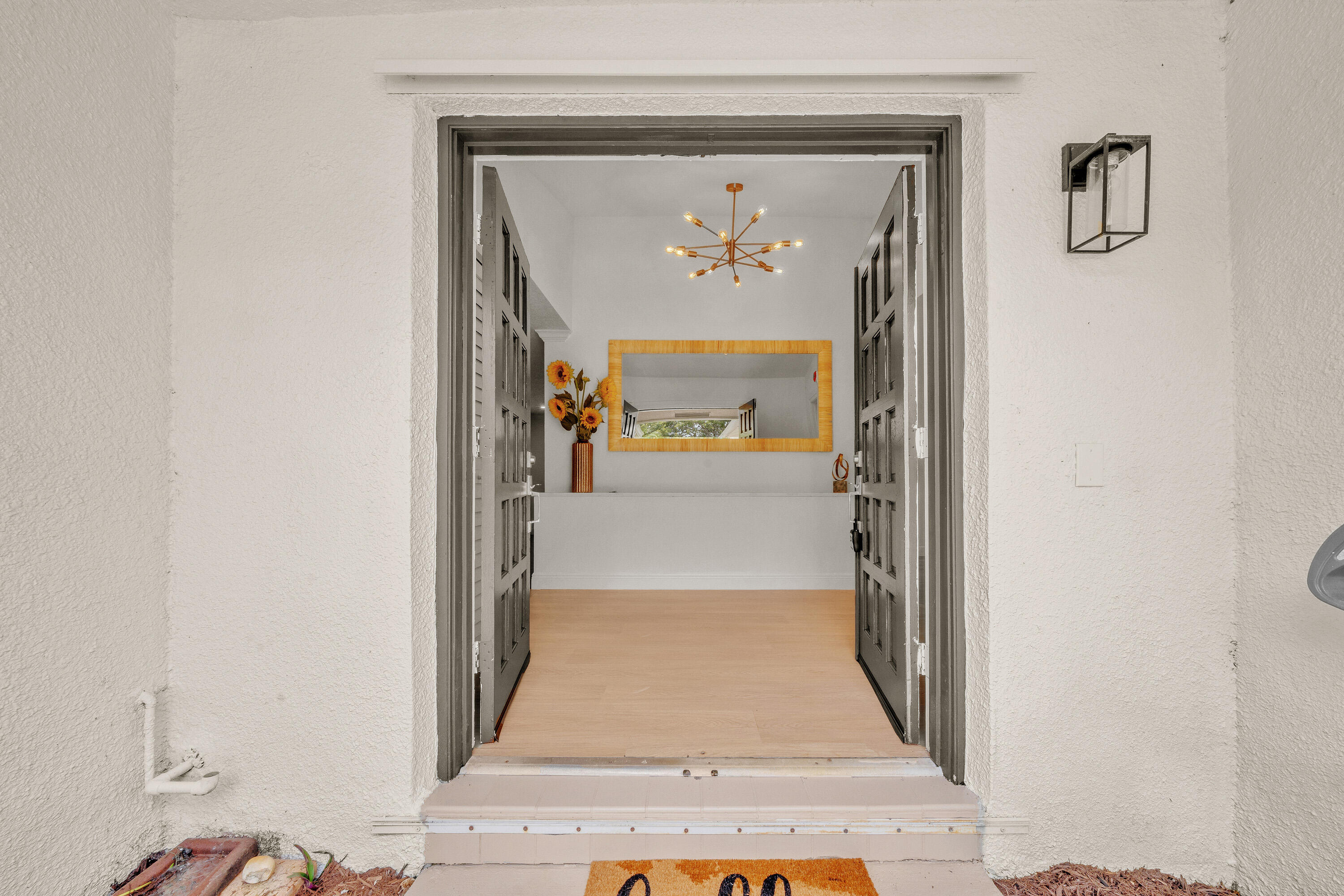 4854 Acorn Drive Boca Raton, FL 33487 - Photo 9 of 74 2 Entryway (2)