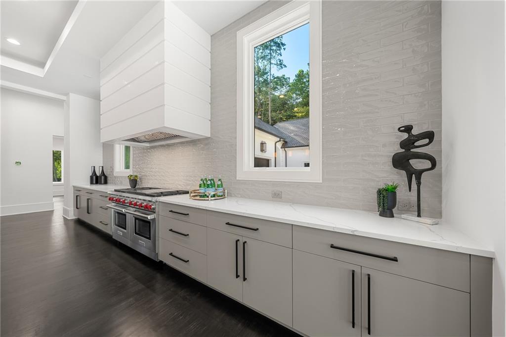 5211 Powers Ferry Road Northwest Sandy Springs, GA 30327 - Photo 15 of 86 Gallery Image 15
