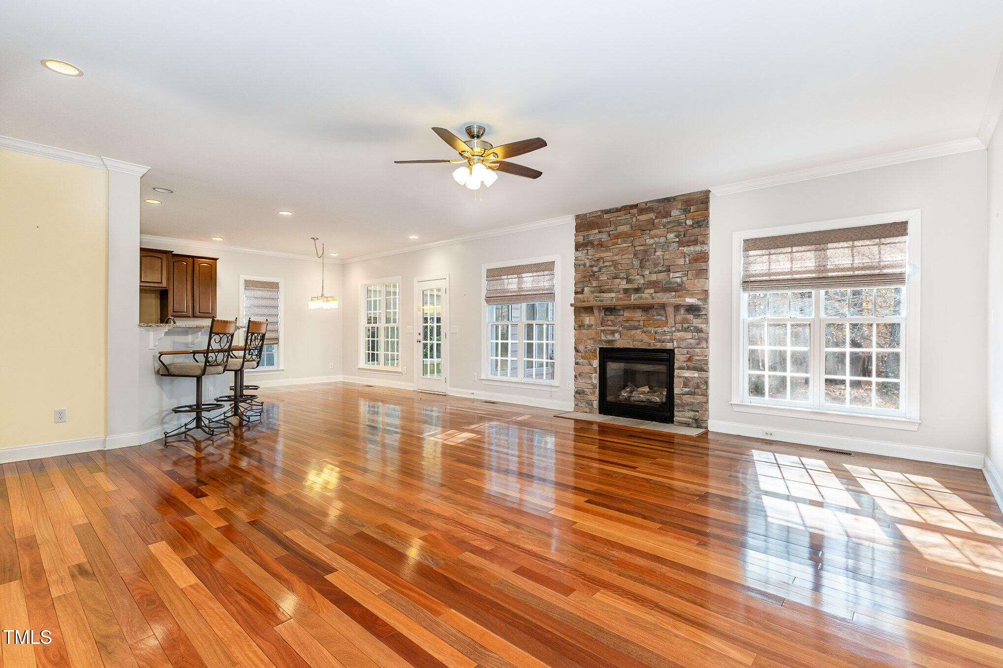 1620 Dunn Road Raleigh, NC 27614 - Photo 16 of 47 017_cy1a6187-edit_803