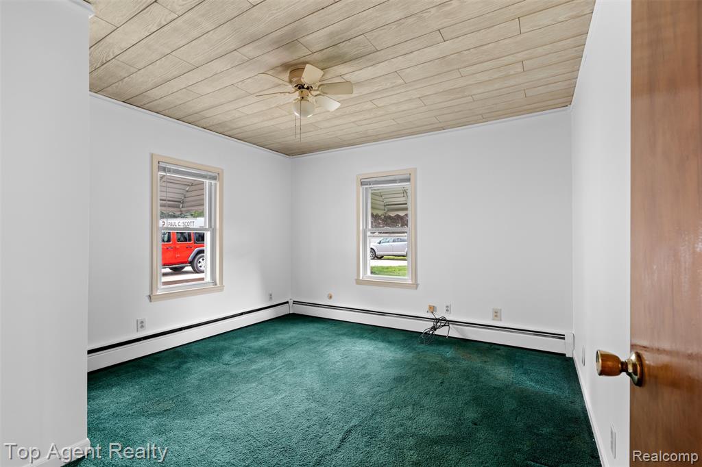 27320 Ryan Road Warren, MI 48092 - Photo 13 of 33 Gallery Image 13