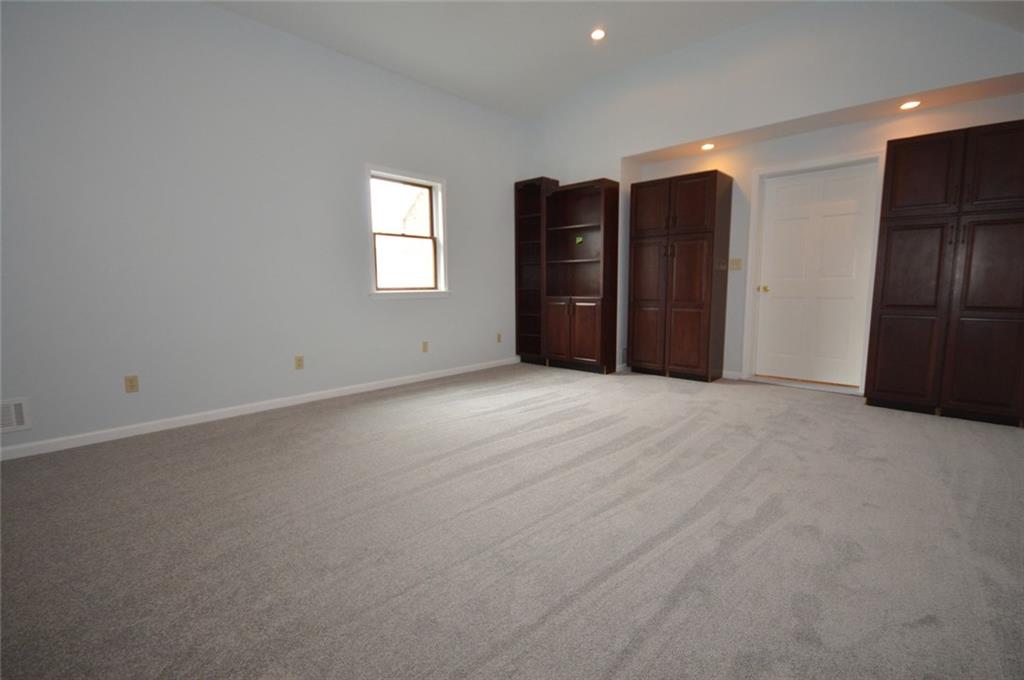 104 Beechnut Road McDonald, PA 15057 - Photo 14 of 25 Gallery Image 14