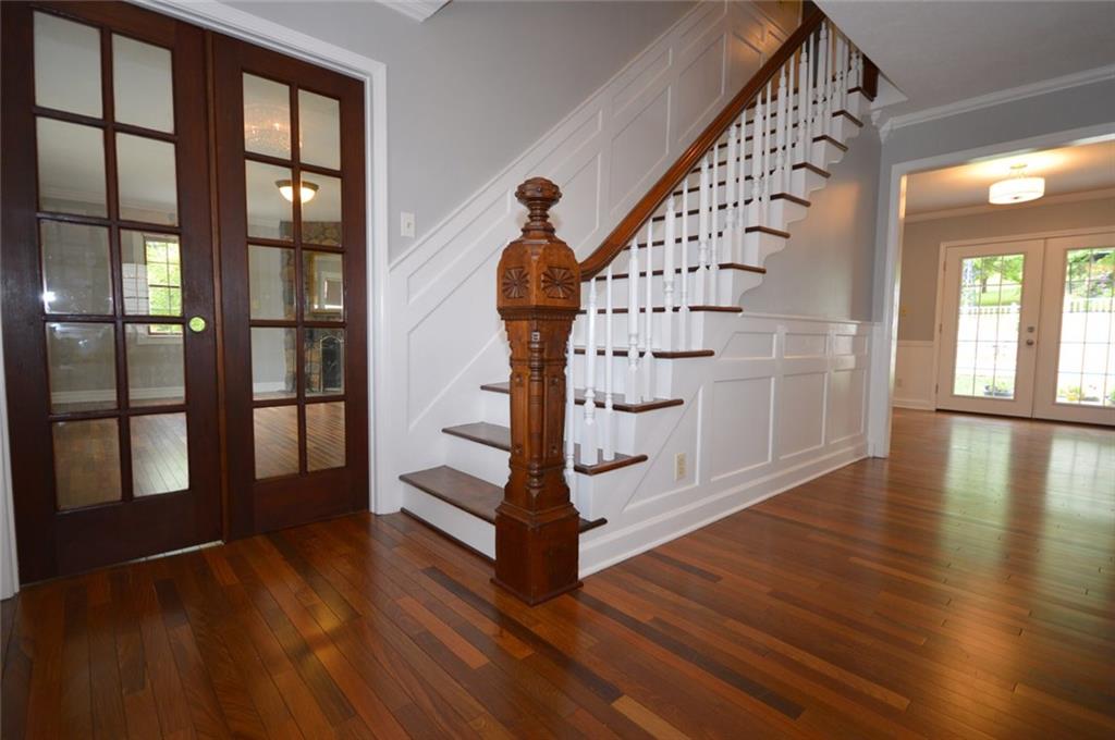 104 Beechnut Road McDonald, PA 15057 - Photo 3 of 25 Gallery Image 3