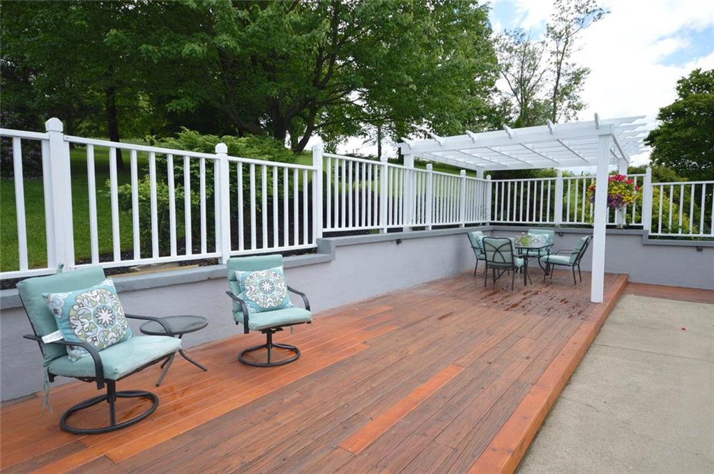 104 Beechnut Road McDonald, PA 15057 - Photo 22 of 25 Gallery Image 22