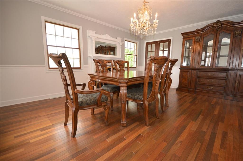 104 Beechnut Road McDonald, PA 15057 - Photo 5 of 25 Gallery Image 5